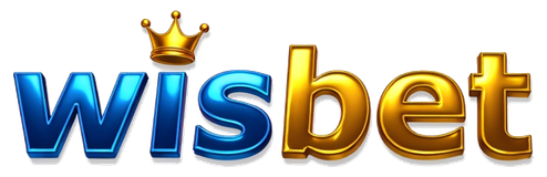 wisbet