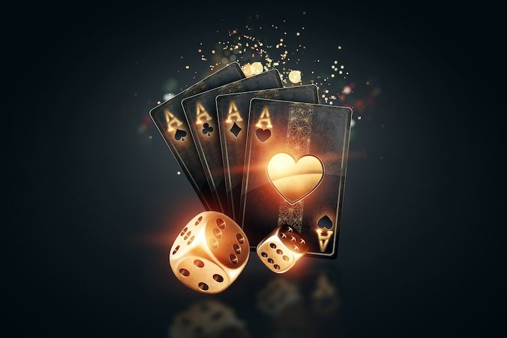 Sistem enkripsi dan keamanan berlapis di platform wisbet