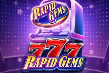 Antarmuka aplikasi wisbet untuk taruhan olahraga dan live dealer di perangkat mobile