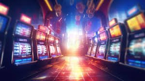 Antarmuka deposit BCA Transfer pada platform wisbet