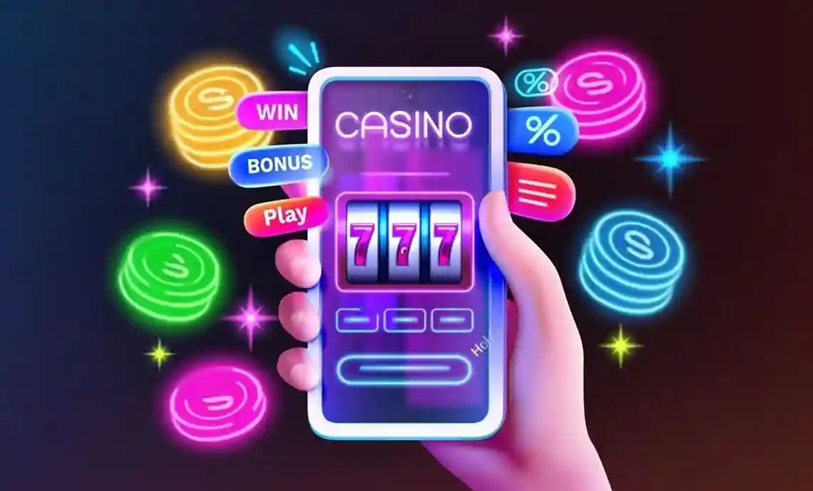 Fortune Rabbit Game
