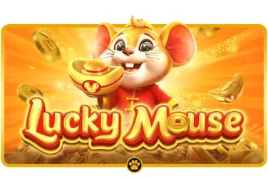 Animasi fitur bonus Ikan Jackpot termasuk ikan bonus, rapid-fire mode, dan penunjuk jackpot
