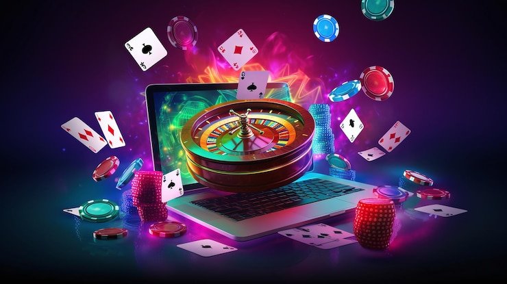 Antarmuka Japan Pools di wisbet menampilkan grid pemilihan angka dan hasil undian