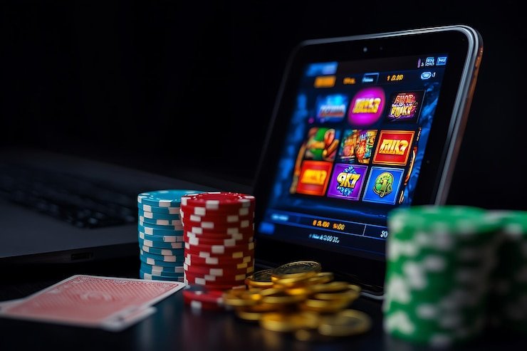 Tampilan Number Table di platform wisbet menampilkan hasil pertandingan sepak bola dalam format grid